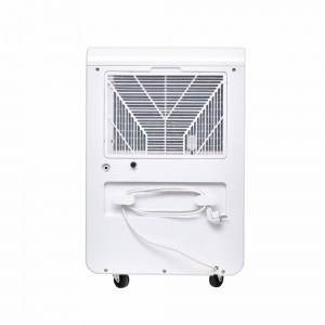 Moisture-Removal-70L-Metal-Housing-Chemical-Dehumidifier (4)5